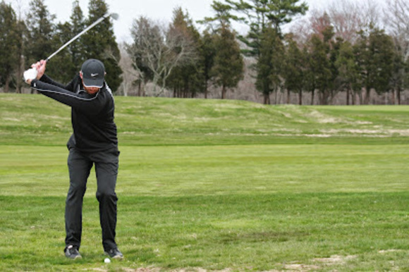 Meet your Posher, Doug - Picture 1 of 1